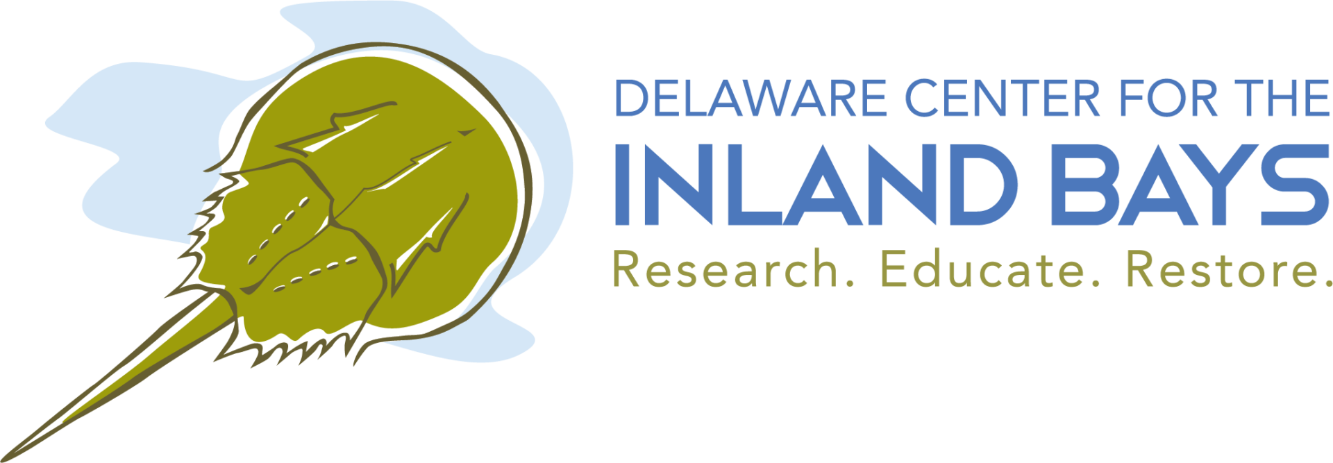 Delaware Center for the Inland Bays | Volunteer, Donate, Learn